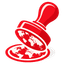 Seal Generator