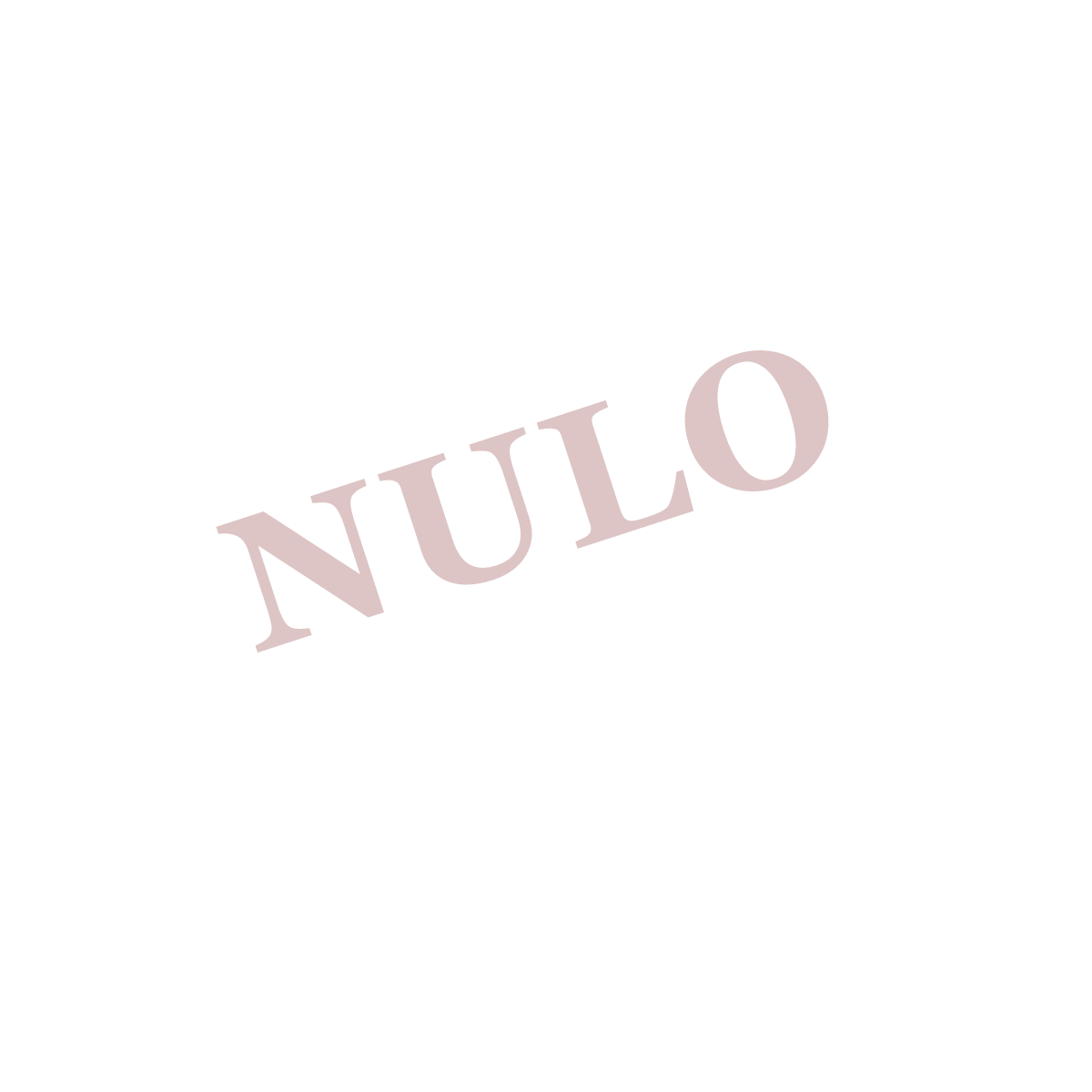 Gerador de carimbo NULO (VOID) — Prévia ao vivo